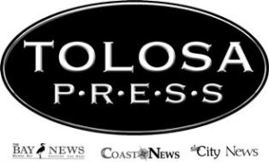 tolosa-press-logo-2010-small